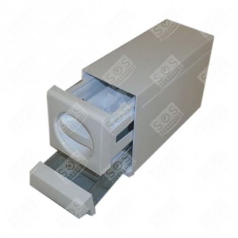 FABRIQUE À GLAÇONS FRIGO, RÉFRIGÉRATEUR, CONGÉLATEUR - 4930890100