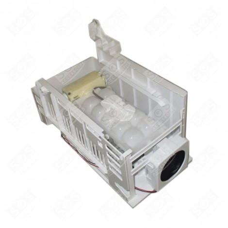 FABRIQUE À GLAÇONS FRIGO, RÉFRIGÉRATEUR, CONGÉLATEUR - 5915850100