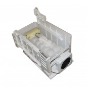 Fabrique à glaçons