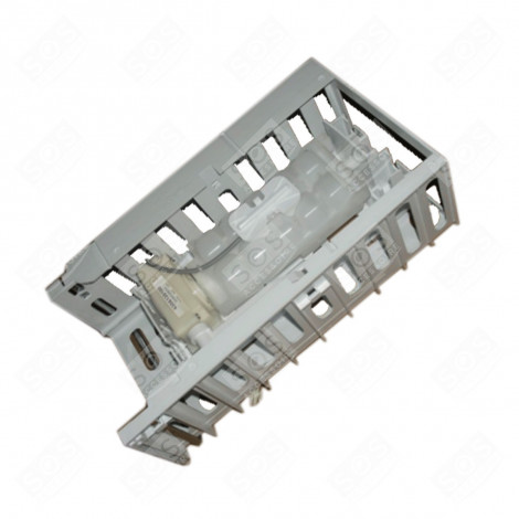 FABRIQUE À GLAÇONS FRIGO, RÉFRIGÉRATEUR, CONGÉLATEUR - 4386130100