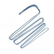 Résistance de dégivrage