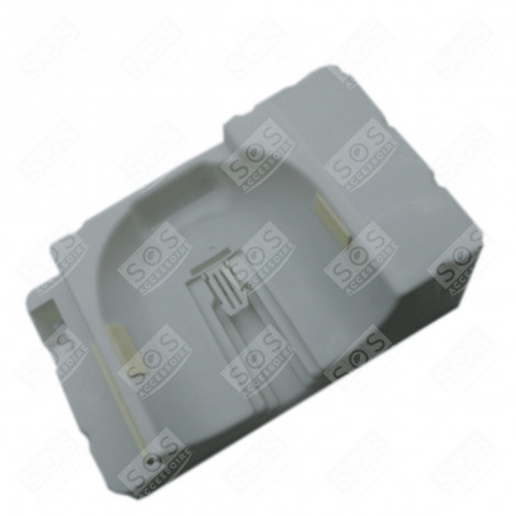 BAC D'ÉVAPORATION FRIGO, RÉFRIGÉRATEUR, CONGÉLATEUR - 5993780100