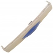 Poignée de porte d'origine