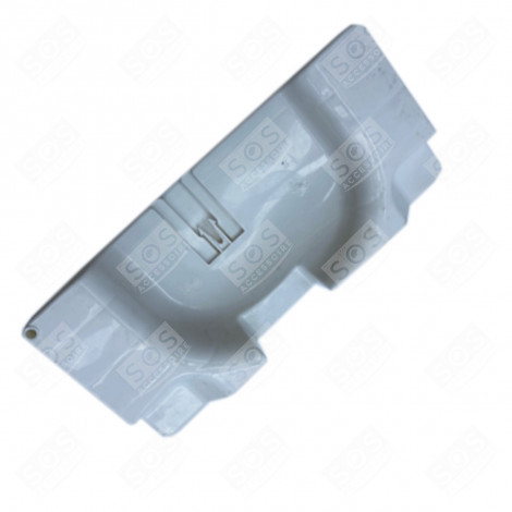 BAC D'ÉVAPORATION FRIGO, RÉFRIGÉRATEUR, CONGÉLATEUR - 4858460300