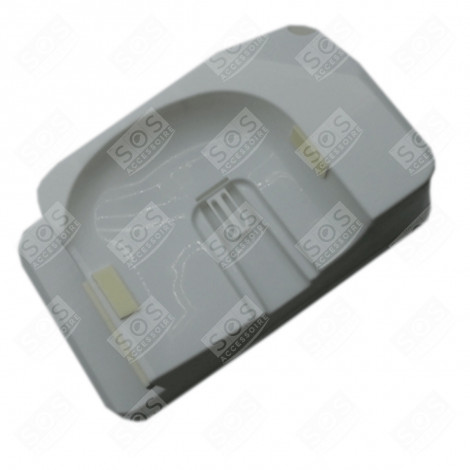 BAC D'ÉVAPORATION FRIGO, RÉFRIGÉRATEUR, CONGÉLATEUR - 5993790100