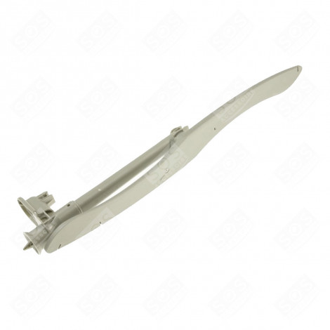 ROTOR SUPÉRIEUR + BRAS DE LAVAGE LAVE-VAISSELLE - 34422305, 1045610