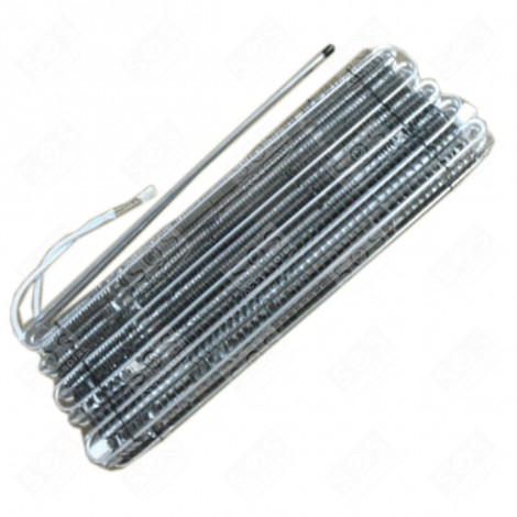 ÉVAPORATEUR FRIGO, RÉFRIGÉRATEUR, CONGÉLATEUR - 4385460185