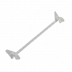 Enjoliveur évaporateur d'origine