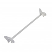 Enjoliveur évaporateur d'origine Enjoliveur évaporateur d'origine