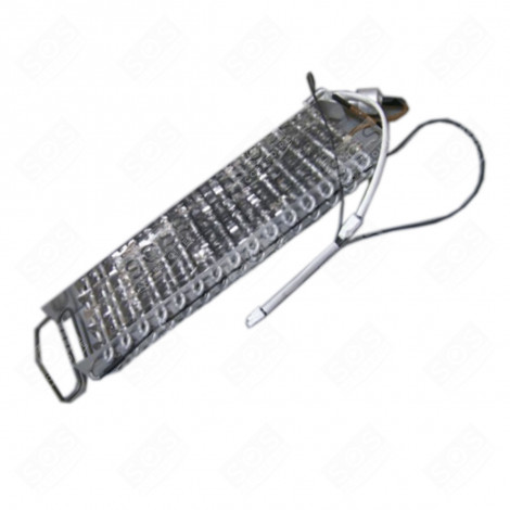 ÉVAPORATEUR FRIGO, RÉFRIGÉRATEUR, CONGÉLATEUR - 4326080185