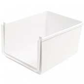 Bac à légumes (13)