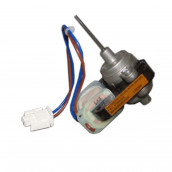 Moteur de ventilateur