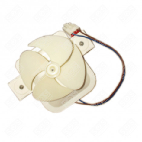 VENTILATEUR FRIGO, RÉFRIGÉRATEUR, CONGÉLATEUR - 4305895500