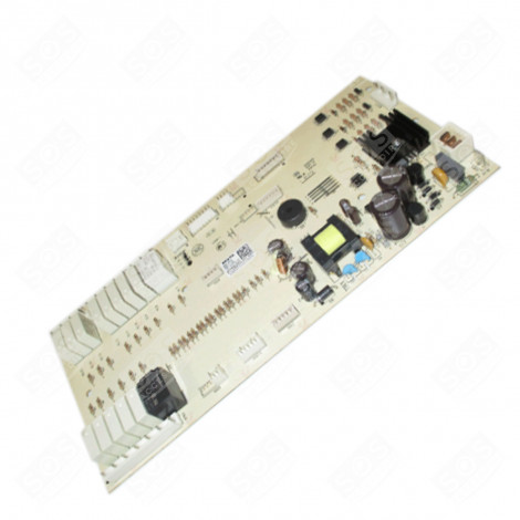 CARTE ÉLECTRONIQUE FRIGO, RÉFRIGÉRATEUR, CONGÉLATEUR - 4390005100