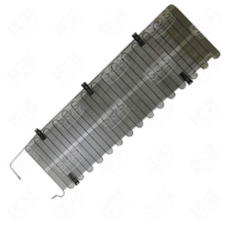 CONDENSEUR FRIGO, RÉFRIGÉRATEUR, CONGÉLATEUR - 5907720100