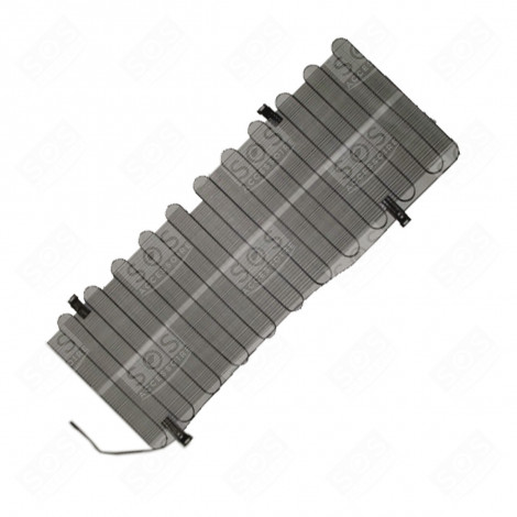 CONDENSEUR FRIGO, RÉFRIGÉRATEUR, CONGÉLATEUR - 4926400300
