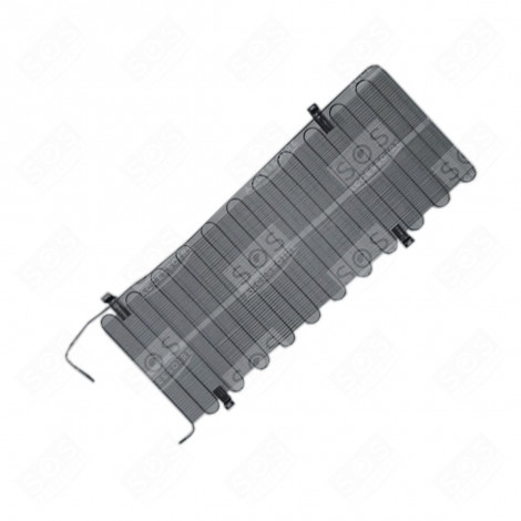 CONDENSEUR FRIGO, RÉFRIGÉRATEUR, CONGÉLATEUR - 4926400100