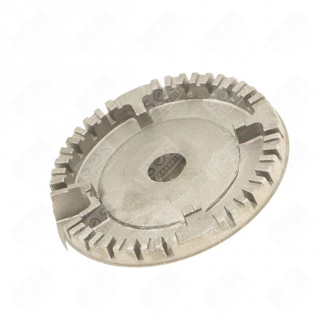 BRÛLEUR SEMI-RAPIDE FOUR, CUISINIÈRE - 42802599