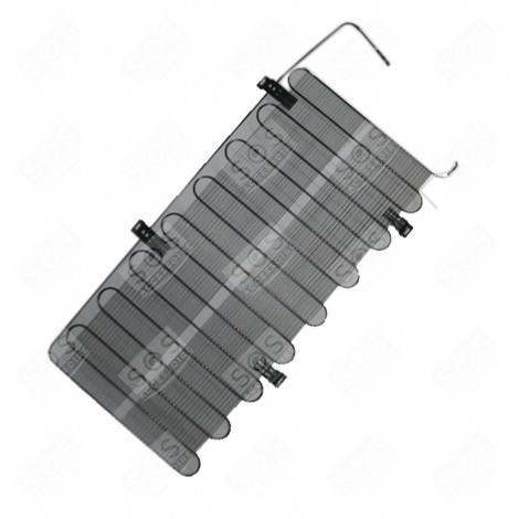 CONDENSEUR FRIGO, RÉFRIGÉRATEUR, CONGÉLATEUR - 4359820200