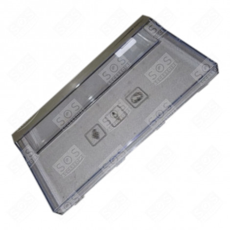 FAÇADE DE BAC FRIGO, RÉFRIGÉRATEUR, CONGÉLATEUR - 4944861600