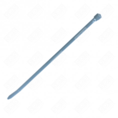 COLLIER PLASTIQUE FRIGO, RÉFRIGÉRATEUR, CONGÉLATEUR - 9001230800