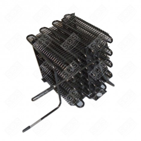 COIL CONDENSER ASSY FRIGO, RÉFRIGÉRATEUR, CONGÉLATEUR - 4382900200