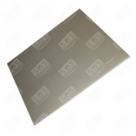 CLAYETTE, ÉTAGÈRE VERRE FRIGO, RÉFRIGÉRATEUR, CONGÉLATEUR - 4146143700