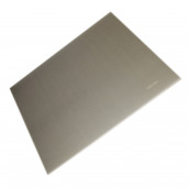 Clayette, étagère verre