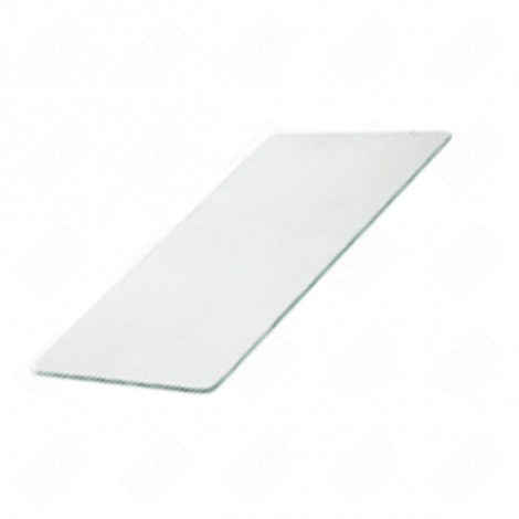CLAYETTE, ÉTAGÈRE VERRE FRIGO, RÉFRIGÉRATEUR, CONGÉLATEUR - 4331651900