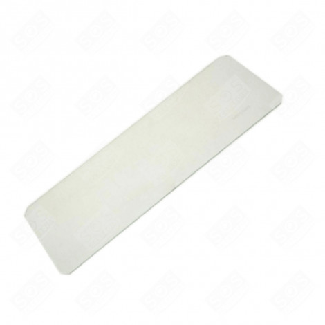 CLAYETTE, ÉTAGÈRE VERRE FRIGO, RÉFRIGÉRATEUR, CONGÉLATEUR - 4146144000