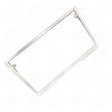CLAYETTE, ÉTAGÈRE VERRE FRIGO, RÉFRIGÉRATEUR, CONGÉLATEUR - 5930690200