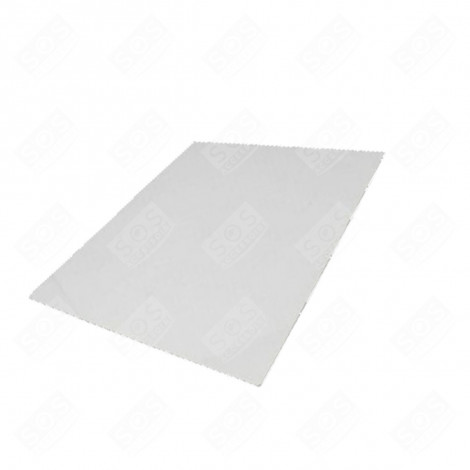 CLAYETTE, ÉTAGÈRE VERRE          -              402X350 MM FRIGO, RÉFRIGÉRATEUR, CONGÉLATEUR - 5770720500