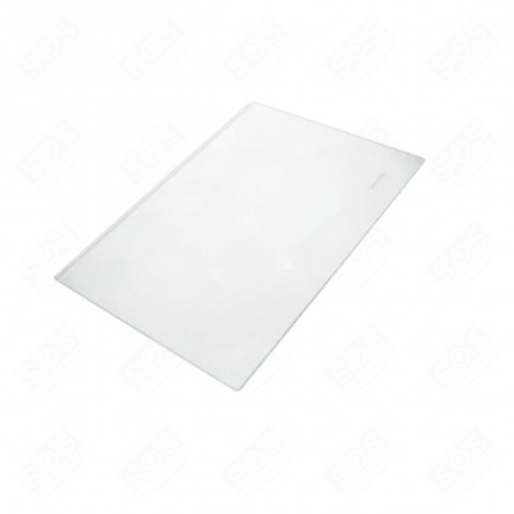 CLAYETTE, ÉTAGÈRE VERRE FRIGO, RÉFRIGÉRATEUR, CONGÉLATEUR - 4362728600