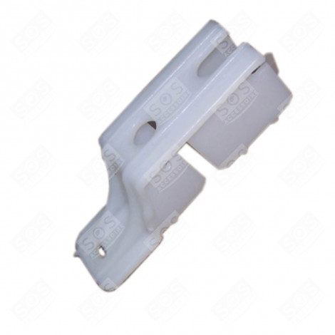 CONDENSEUR FRIGO, RÉFRIGÉRATEUR, CONGÉLATEUR - 4542680200