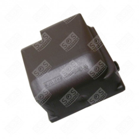 COUVERCLE ALIM FRIGO, RÉFRIGÉRATEUR, CONGÉLATEUR - 4234450000