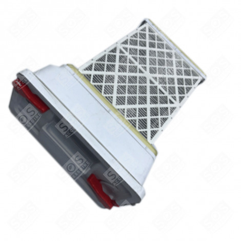 CONDENSEUR FRIGO, RÉFRIGÉRATEUR, CONGÉLATEUR - 2980000400