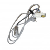 Cordon d'alimentation