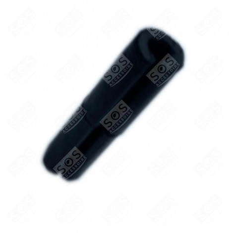 CYLINDRE BLOC CAOUTCHOUC FRIGO, RÉFRIGÉRATEUR, CONGÉLATEUR - 9000130500