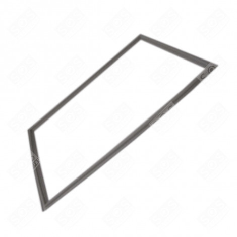 JOINT DE PORTE FRIGO, RÉFRIGÉRATEUR, CONGÉLATEUR - 5928102500