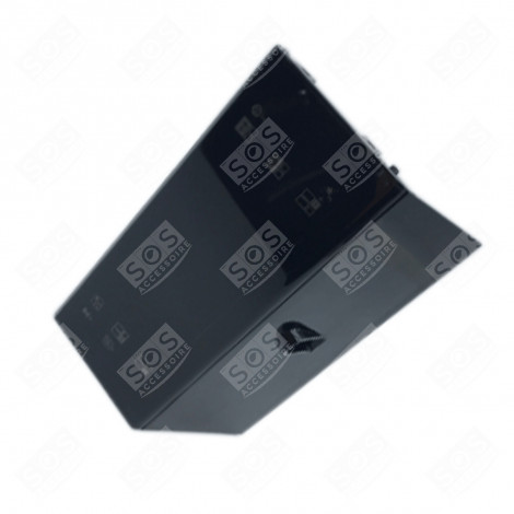 DISPLAY FRIGO, RÉFRIGÉRATEUR, CONGÉLATEUR - 4388320185