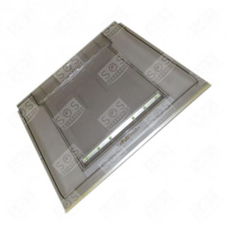 DESSUS BAC FULL FRESH FRIGO, RÉFRIGÉRATEUR, CONGÉLATEUR - 5910910300