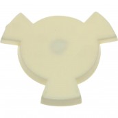 Entraîneur plateau d'origine