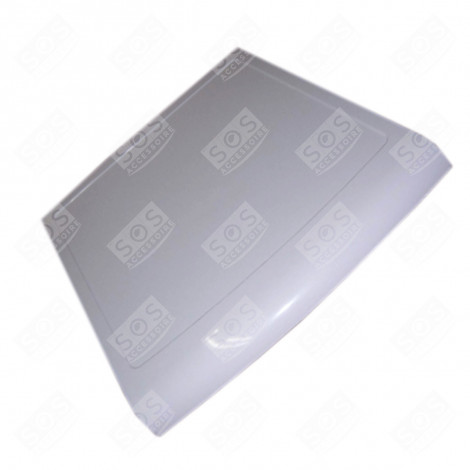 DESSUS/TOP FRIGO, RÉFRIGÉRATEUR, CONGÉLATEUR - 4333800400