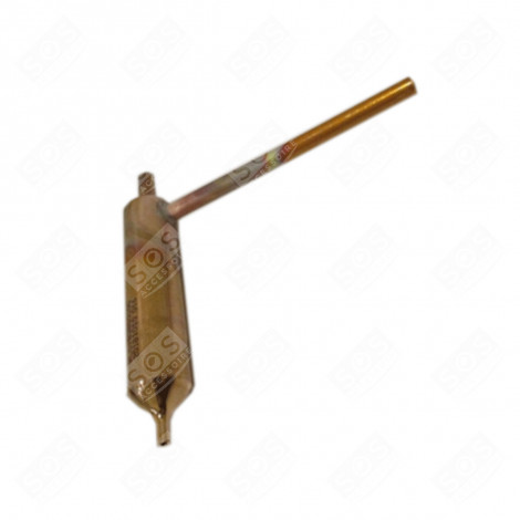 DESHYDRATEUR FRIGO, RÉFRIGÉRATEUR, CONGÉLATEUR - 5783850100