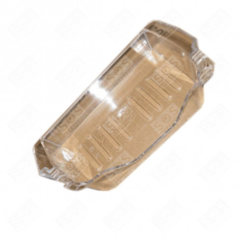 DEMI BALCONNET DROIT FRIGO, RÉFRIGÉRATEUR, CONGÉLATEUR - 4834751000