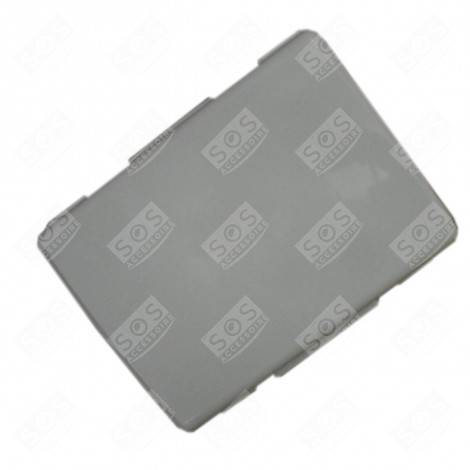 DÉCORATION RÉSERVOIR EAU FRIGO, RÉFRIGÉRATEUR, CONGÉLATEUR - 4871050100