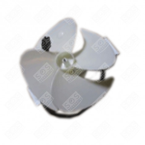 MOTEUR DE VENTILATEUR FRIGO, RÉFRIGÉRATEUR, CONGÉLATEUR - 5979270200