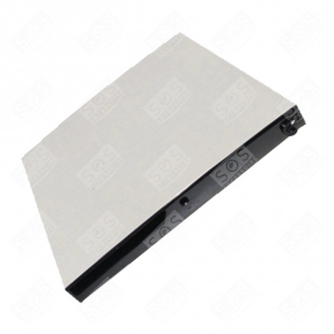PORTE FRIGO, RÉFRIGÉRATEUR, CONGÉLATEUR - 5946152500