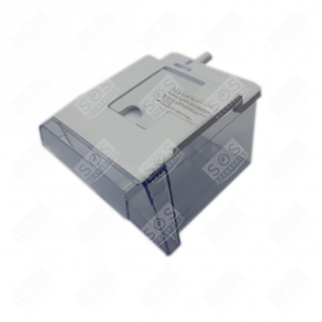 COUVERCLE BAC À EAU FRIGO, RÉFRIGÉRATEUR, CONGÉLATEUR - 4398710500