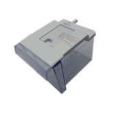 Couvercle bac à eau